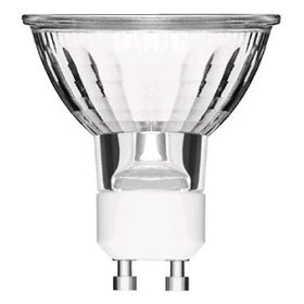 Avide Halogén Spot Gu10 28W 2000H