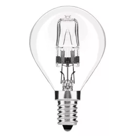 Avide Halogén Classic Mini 18W E14 2000H