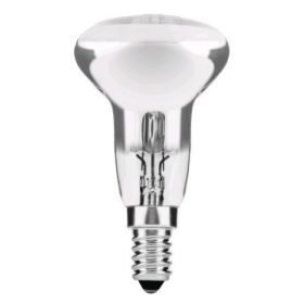 Avide Halogén R39 42W E14 2000H