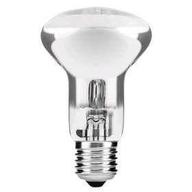 Avide Halogén R63 42W E27 2000H