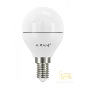 LED PROFESSIONAL Dimmerable P45 Opal E14 6W 3000K AI4713439