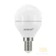LED PROFESSIONAL Dimmerable P45 Opal E14 6W 3000K AI4713439