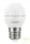 LED PROFESSIONAL Dimmerable G45 Opal E27 6W 3000K AI4713441