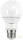 LED PROFESSIONAL Dimmerable Classic Opal E27 6W 3000K AI4713443