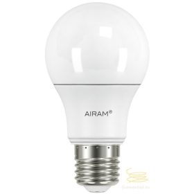   LED PROFESSIONAL Dimmerable Classic Opal E27 9,5W 3000K AI4713444
