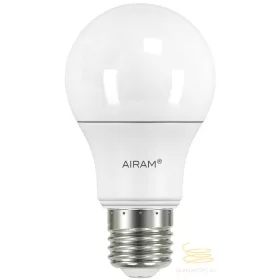   LED PROFESSIONAL Dimmerable Classic Opal E27 9,5W 3000K AI4713444