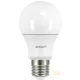 LED PROFESSIONAL Dimmerable Classic Opal E27 9,5W 3000K AI4713444