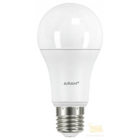   LED PROFESSIONAL Dimmerable Classic Opal E27 12W 3000K AI4713445