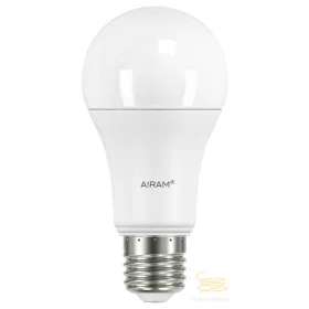  LED PROFESSIONAL Dimmerable Classic Opal E27 12W 3000K AI4713445