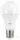LED PROFESSIONAL Dimmerable Classic Opal E27 12W 3000K AI4713445