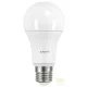 LED PROFESSIONAL Dimmerable Classic Opal E27 12W 3000K AI4713445