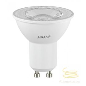   LED PROFESSIONAL Dimmerable PAR16 HYBRID GU10 7W 3000K AI4713448