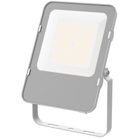   Avide LED Reflektor Ipari SMD 100W 16000lm NW 4000K 160lm/W, ipari kivitel 