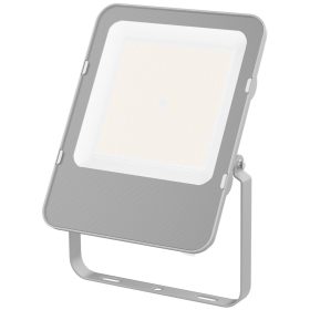   Avide LED Reflektor Ipari SMD 150W 24000lm NW 4000K 160lm/W, ipari kivitel 