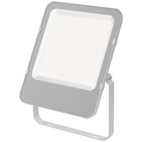  Avide LED Reflektor Ipari SMD 200W 32000lm NW 4000K 160lm/W, ipari kivitel 