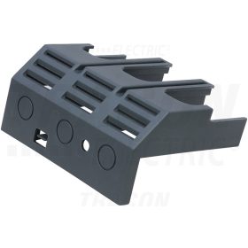 Kapocstakarás AKM2