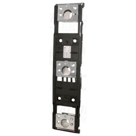   Tracon Adapter 00-ás méretű készülék kiemelésére, SL00-hoz