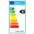 Avide LED Beépíthető Spot 38° Kerek 7W CW 6400K