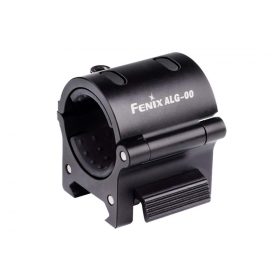 Fenix Light Kellék Szerelék TK/PD szériához ALG-00