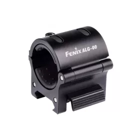 Fenix Light Kellék Szerelék TK/PD szériához ALG-00