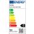Avide LED Függeszték Maeve 54W NW