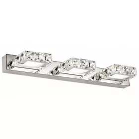 Avide LED Fali Lámpa Essence 9W