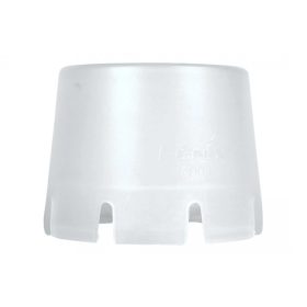 Fenix Light Kellék Diffúzorcsúcs AOD-L