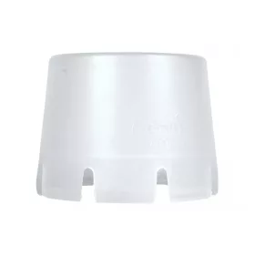 Fenix Light Kellék Diffúzorcsúcs AOD-L
