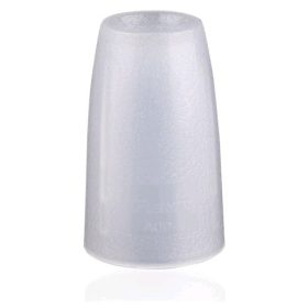 Fenix Light Kellék Diffúzorcsúcs AOD-S