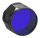 Fenix Light Kellék Szűrő Kék AOF-LB
