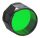 Fenix Light Kellék Szűrő Zöld AOF-LG