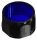 Fenix Light Kellék Szűrő Kék AOF-S+
