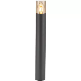 Avide kültéri álló lámpa Athen 1xE27 800mm IP54