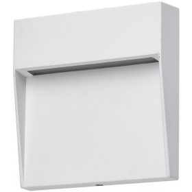 Avide kültéri lépcső lámpa Kano LED 3W NW IP54