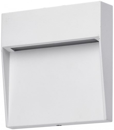Avide kültéri lépcső lámpa Kano LED 3W NW IP54
