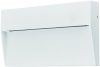 Avide kültéri lépcső lámpa Kano LED 6W WW IP54 18cm
