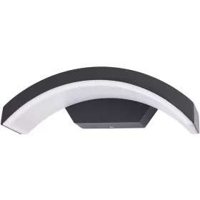 Avide kültéri fali lámpa Venice LED 9W NW IP54