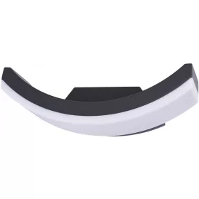 Avide kültéri fali lámpa Venice LED 9W NW IP54
