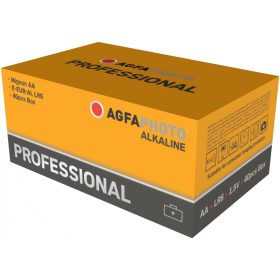 AgfaPhoto Professional Ceruza Elem AA P40