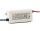 MW APV-12-24 IP42 77x40x29 mm 24V DC