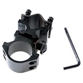   Fenix Szerelék TK szériához ARM06 (fegyvercső szerelvény 25mm)
