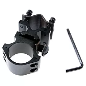   Fenix Szerelék TK szériához ARM06 (fegyvercső szerelvény 25mm)