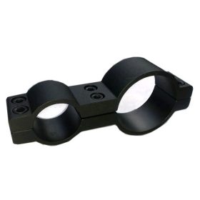   Szerelék TK szériához ARM09 (fegyvercső szerelvény 25-30mm)