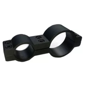   Szerelék TK szériához ARM09 (fegyvercső szerelvény 25-30mm)