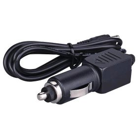 Fenix Light Kellék 12V töltő ARW-10
