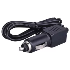 Fenix Light Kellék 12V töltő ARW-10