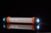 Asalite Prémium LED Akkumulátoros Lámpa Szúnyogriasztó Fénnyel 3,5W+2W (280 lm)