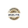 Asalite Prémium LED Fénycső T8 üveg 18W 120cm 4000K (2520 lumen) emeltfényű