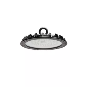 ASALITE PRÉMIUM LED CSARNOKVILÁGÍTÓ 100W 4500K, 10.000lm