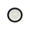 ASALITE PRÉMIUM LED CSARNOKVILÁGÍTÓ 100W 4500K, 10.000lm